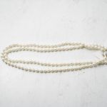 485 6693 Pärlcollier